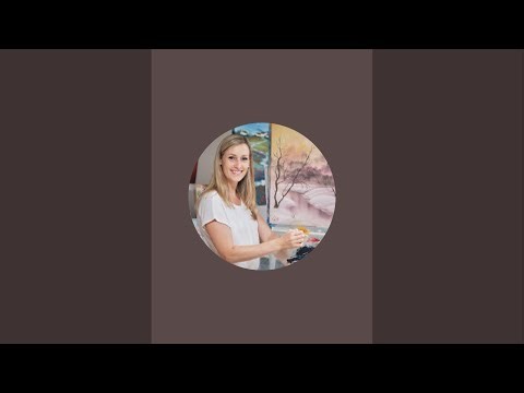 Claudia Höpp-Packebusch is broadcasting a live stream.