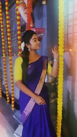 Moviemax World (@moviemaxworld)’s videos with original sound - 𝑨𝒄𝒕𝒓𝒆𝒔𝒔𝑶𝒇𝒇𝒊𝒄𝒊𝒂𝒍 - Moviemax World