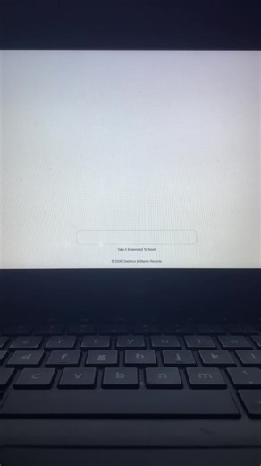 Explore The Smiths' 'Heaven Knows I’m Miserable Now'