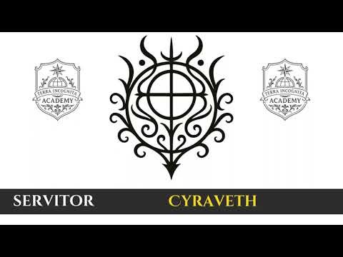 How to Create a Music Based Servitor For Social Networking and Publicity