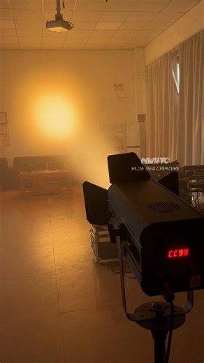 7K views · 53 reactions | 200w cob par light with zoom #ledparcan #ledpar64 #ledpars #ledparcanlights #ledparlights #ledparlight #ledpar #ledparcans #parled #ledstagelight #cobpar #coblight #cobparlight #cob #waterproofparlight #waterproof #waterproofpar #ledparlighting #ledparcanlight #parlight #parlights #parlighting #parlightseries #parcan #parcans #parcanlights | Blue Sea Lighting | Facebook