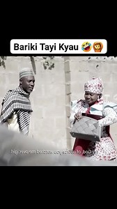 4.9K views · 89 reactions | Bariki Tayi Kyau 藍 Clip Original #kannywoodmedia #trendingreelsvideo #labarina #kannywood Duba Kasa Yanzu Haka  . . Domin fara saye da sayarwan DATA ko kuma dunga sakama kanku data. Kuyi maza ku sauke Manhajar (KSBDATA) https://play.google.com/store/apps/details?id=com.ksbdata.app Website = ksbdata.com Phone Number = 08024809376 | Tashar Kannywood | Facebook