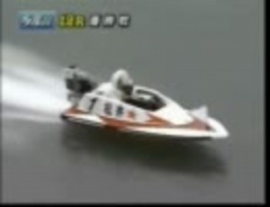 2002年9・10月　SG・G1レース優勝戦ハイライト【王者の秋到来？】