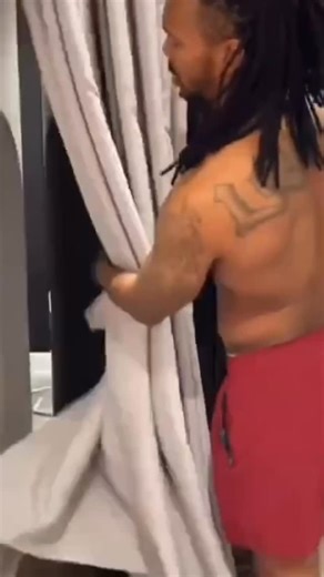 The Formula for Faster Recovery After Training Not more rest. The right change of state. ❄️ Controlled cold reduces inflammation and swelling. After the session, circulation reactivates — delivering more oxygen and accelerating recovery. Cold isn’t an add-on. It’s part of the training process. Cryonick · CryoStar #cryotherapy #athleterecovery #sportsrecovery #performanceoptimization #biohacking | Cryonick Wellness Technology Factory Israel | Facebook