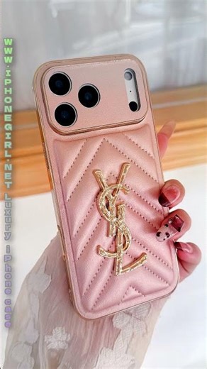 I can’t go back to normal cases #UnboxWithMe #PhoneStyle #TrendingUnboxing