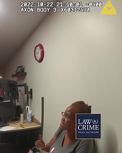 Woman Reportedly Punched by Target Manager! #lawyers #attorneys #fblifestyle | Attorney Tom