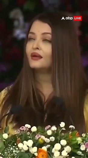 1.3K views · 10K reactions | There is only one caste,one religion,one language,one GOD?? 樂 #trending #reels #viralvideos #instareels #reelsvideos #reelsvideo #viralvieos #followers #reelsfb | Panchshila Bauddh | Facebook