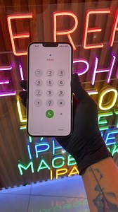 17 reactions · 24 shares |  iPhone 13 Promax ❎Problem: White Screen!✅ From Page, Thank you po! Just Hit  Message Lang po!! ☎️ Or Call Us : 09273944815 Store Location : We are Located @Robinsons Place Naga 3rd Floor Digiworld. #CellphoneRepair #iphone13promax #iphone13whitescreen #robinsonsnaga #iphone13 | Surefix Gadget Repair Robinsons Naga | Facebook