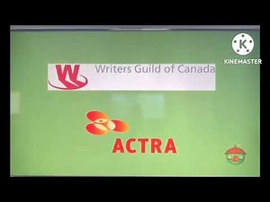 Max and Ruby the heck dude end credits high Tone pitch