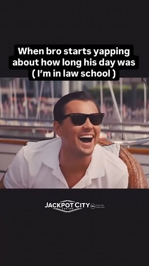 Your Legal Assistant on Instagram: "🔥Comment LAW to get our limited edition merch‼️ #lawschool #joke #funny #meme #lawyer #school #law #lsat"