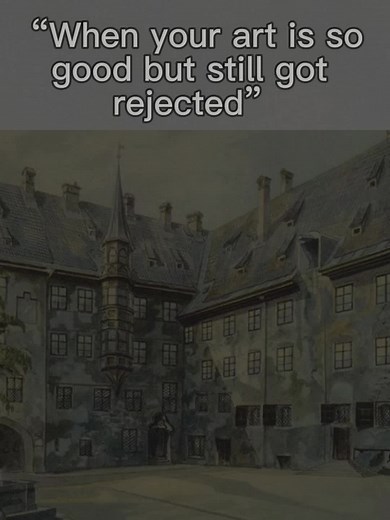 Random.Editz on TikTok