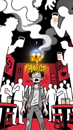 This Book Explains Why Guilt Destroys You #bookhistory #booktube #dostoyevsky #philosophy