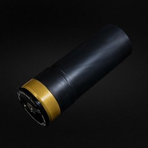 TAGinn Shell EVO PRO Launching Device - CO2