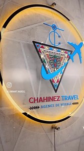 Logo lumineux  | Lumin'ART Design | Facebook