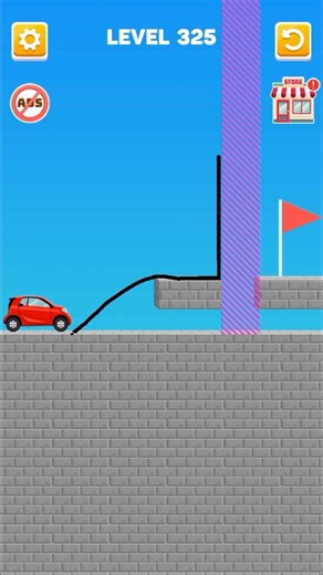 1000 km/h speed test!