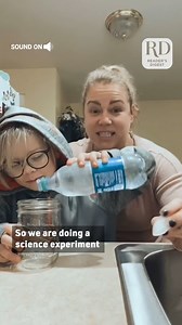 When science hits a snag | Reader's Digest