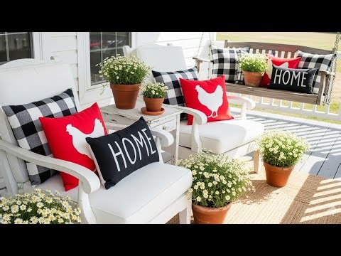 front porch design ideas #porch ideas #porchsigndesigns #designingideas