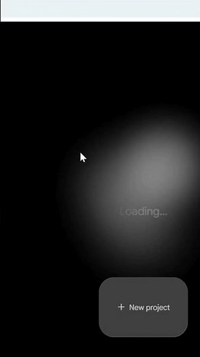 Tutorial for making DDLJ shot with partner #DDLJ #veo3tutorial #couplegoal