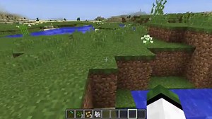 Reap [1.21.11] [1.20.6] [1.19.4] [1.16.5]