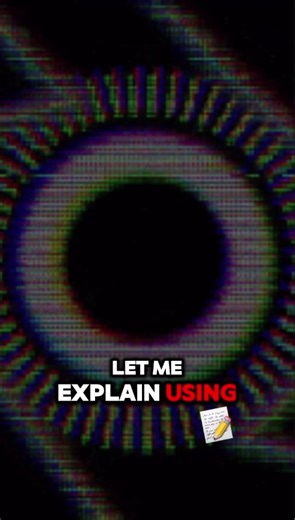 Debunking Goku's 4D Status in Anime