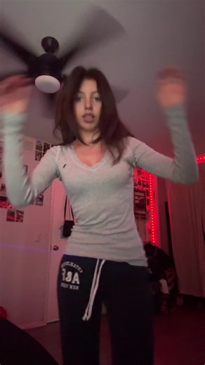 Jaelay.spamz (@jaelay.spamz)’s videos with son original - Ynes.lgn