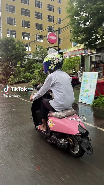 🫢🫢#TZH🤣 #bbbbbbbbbbbbbbbbbbbbbbbbbb