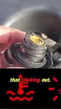 Keep Your Cool: The Critical Radiator Check You Can't Overlook!