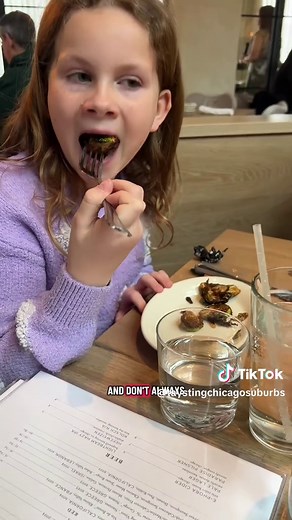 Discover Ema: Top Chef Restaurant in Glenview, IL