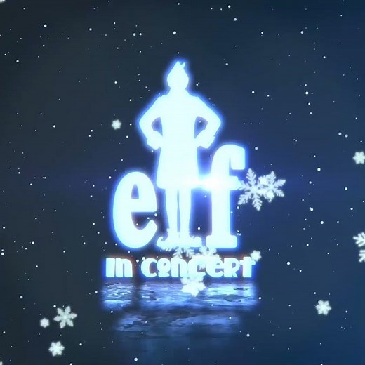 Elf in Concert