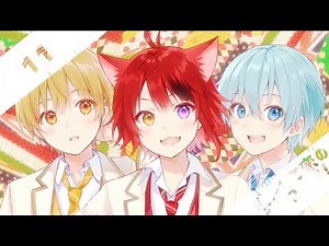 【すとぷり】ころんの新曲披露！？？【すとねく】【ころん】