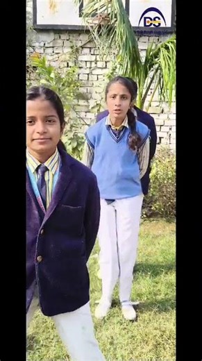 "Learning fractions step by step, Making maths easy and fun!"💫⭐