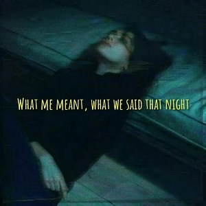 62K views · 1.8K reactions | One OK Rock // Heartache Like my page  | Punch Lyrics | Facebook