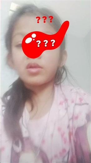 15 กุมภาพันธ์ ค.ศ. 2026