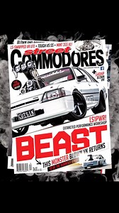 🚗💨 Big News Alert! The Wheel Shop and Street Commodores are teaming up for something huge! Stay tuned as we gear up for some exciting updates. Keep your eyes on our socials—trust us, you won’t want to miss this! 👀 #TheWheelShop #StreetCommodores #ExcitingCollab #StayTuned #CommodoreNation #thewheelshopderrimut #holden #commodore #simmons #hsv #hdt | The Wheel Shop Derrimut