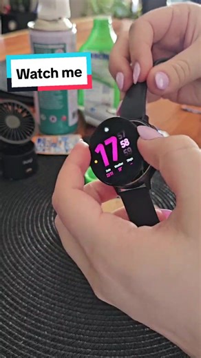 Samsung Smart Watch Screen Repair in Just 15 Minutes