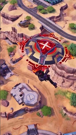 Fortnite Brella Ranks: MASTER ➡️ GOAT 🏆 #fortniteshorts #fortnite #rivalries
