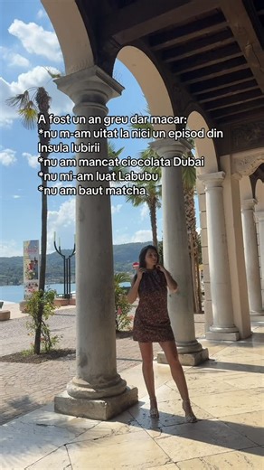 Ioana Carmen / Metaverse designer/ AI on Instagram: "😂💁‍♀️"