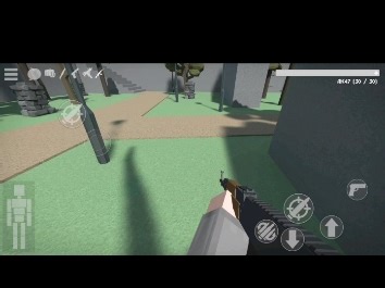 GoreZone新版下载教程