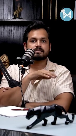 19K views · 287 reactions | Insan ka Rooh se baat karna ?  #RoohseBaat #Insan #SushantSinghRajput #sprites #jinnat #darr #jinnsebaat #darhaqeeqat #viralpost #fbreelsvideo | Metatainment | Facebook