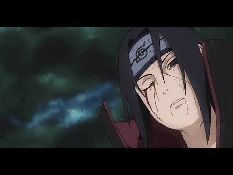 AKATSUKI ft. $UICIDEBOY$