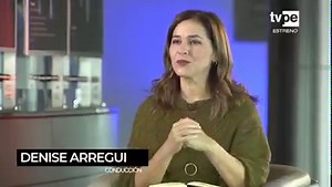 255K views · 8.6K reactions | EL CONDOR PASA !!! Desde el Gran Teatro Nacional esta versión a Quena y Arpa con Chano Diaz Limaco y Laurita Pacheco Oficial #Quena #Arpa #ChanoDíazLímaco | Andina en Directo | Facebook