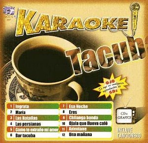 Descargar video de eres cafe tacuba album