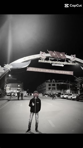 tối qua ải gặp kh