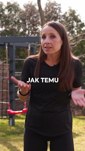 Kontuzje NIE SĄ normalną ceną triathlonu🫠