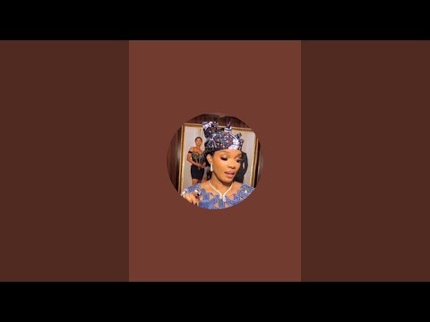 ESTHER TV blog is live