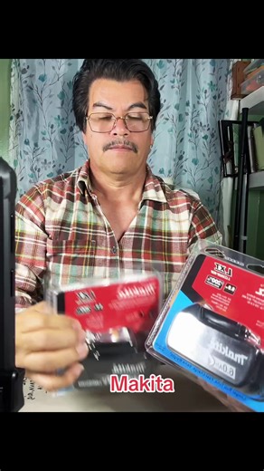#batery makita | Makita