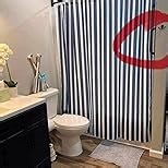 Liberty Hardware B59104Z-FB-C Double Prong Robe Hook, Flat Black