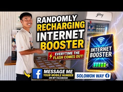 Randomly recharging people's free internet booster #india #viral #viralvideos #viralvideos #youtube 