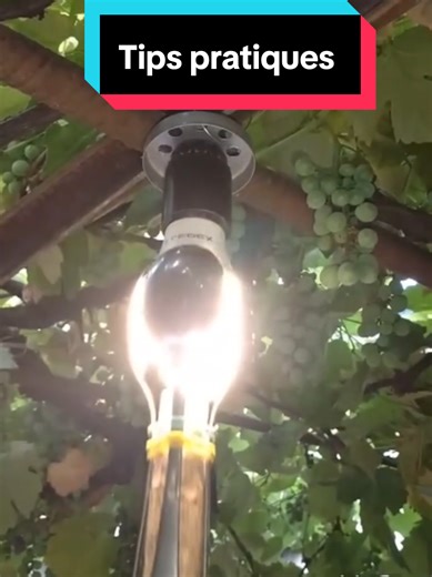 Tips pratiques. bricolage facile. #tipspratiques #bricolagefacile #astuflash