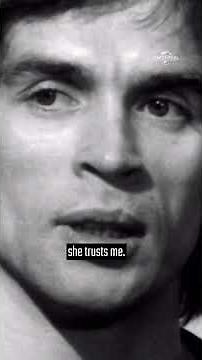 One of ballet's most famous and celebrated partnerships 🩰